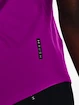 Ženska majica Under Armour