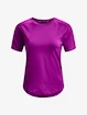 Ženska majica Under Armour