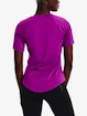 Ženska majica Under Armour