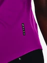 Ženska majica Under Armour