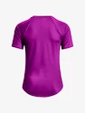 Ženska majica Under Armour