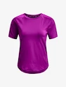 Ženska majica Under Armour