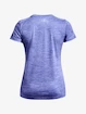 Ženska majica Under Armour
