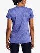 Ženska majica Under Armour
