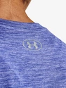 Ženska majica Under Armour