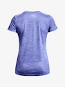 Ženska majica Under Armour