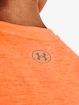 Ženska majica Under Armour