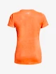Ženska majica Under Armour