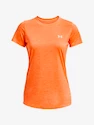 Ženska majica Under Armour