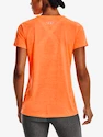 Ženska majica Under Armour