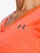 Ženska majica Under Armour