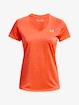 Ženska majica Under Armour