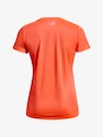 Ženska majica Under Armour
