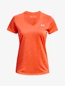 Ženska majica Under Armour