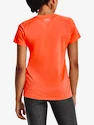 Ženska majica Under Armour