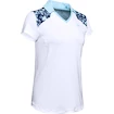 Ženska majica Under Armour
