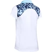 Ženska majica Under Armour