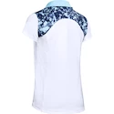 Ženska majica Under Armour