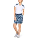 Ženska majica Under Armour