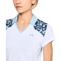 Ženska majica Under Armour