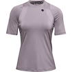 Ženska majica Under Armour