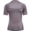 Ženska majica Under Armour