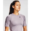 Ženska majica Under Armour