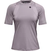 Ženska majica Under Armour