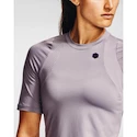 Ženska majica Under Armour