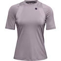 Ženska majica Under Armour