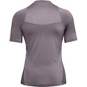 Ženska majica Under Armour