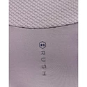 Ženska majica Under Armour