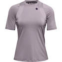 Ženska majica Under Armour
