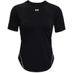 Ženska majica Under Armour  Coolswitch SS-BLK