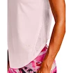 Ženska majica Under Armour HeatGear
