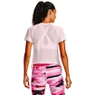 Ženska majica Under Armour HeatGear