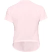Ženska majica Under Armour HeatGear