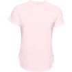 Ženska majica Under Armour HeatGear