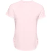 Ženska majica Under Armour HeatGear