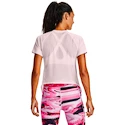 Ženska majica Under Armour HeatGear