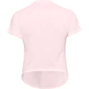 Ženska majica Under Armour HeatGear