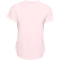 Ženska majica Under Armour HeatGear