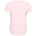 Ženska majica Under Armour HeatGear