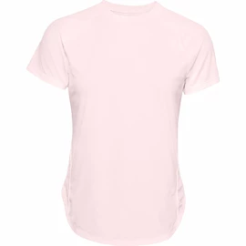 Ženska majica Under Armour HeatGear
