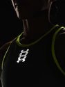Ženska majica Under Armour  Run Anywhere TANK-BLU