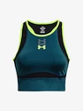 Ženska majica Under Armour  Run Anywhere TANK-BLU