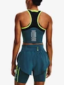 Ženska majica Under Armour  Run Anywhere TANK-BLU