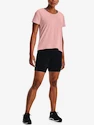 Ženska majica Under Armour  Rush Energy SS-PNK