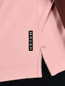 Ženska majica Under Armour  Rush Energy SS-PNK