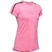 Ženska majica Under Armour  Sport Logo Ss